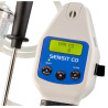 Portable Carbon Monoxide Analyzer | CO Analyzer Sensit Technologies