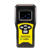 Handheld Laser Methane Detector GAS•TRAC® LZ-30 Sensit Technologies