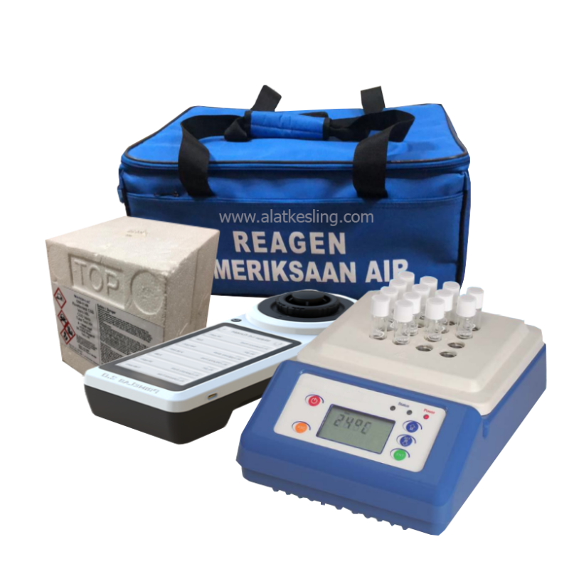 COD Meter PL02B-COD| Chemical Oxygen Demand Meter COD Meter PL02B-COD| Chemical Oxygen Demand Meter