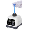 Digital Vortex Mixer | 100-3000 rpm Vortex Mixer