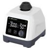 Digital Vortex Mixer | 100-3000 rpm Vortex Mixer