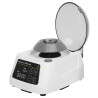 Mini Centrifuge LCH-MCF | Sentrifus