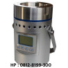 Portable Microbial Air Sampler PBS-E | Alat Sampling Bakteri di Udara