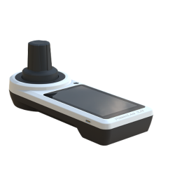 5000 Photometer Water Analysis | Alat Ukur Kualitas Air