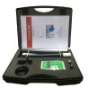 Portable Current Meter Geopacks Advanced ZMFP126-S