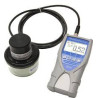 Water Activity (AW Meter) RH2 Humimeter