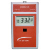 5.0 UVA + B Light Meter | Radiasi Ultraviolet A dan B