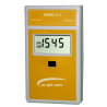 5.7 UVA + B Light Meter | Radiasi Ultraviolet A + B
