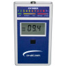 6.5 UV Index Meter | Alat Ukur intensitas Ultraviolet Sinar Matahari