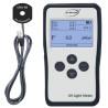 UV-A Light Meter LS125-UVA ( 0 - 200.000 mW/cm²)