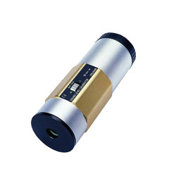 Type 2 Sound Level Meter and Calibrator | SP-22 Wohler Alat Ukur Kebisingan Suara