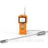 Portable Methyl Bromide Detector GT-903-CH3Br