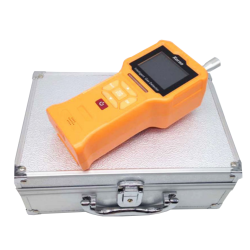 Portable Methyl Bromide Detector GT-903-CH3Br