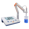Benchtop pH/mV-Temperature Meter PH200E InesaRex | pH Laboratorium