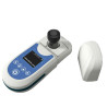 LH-Z10A Portable TSS and Turbidity Meter