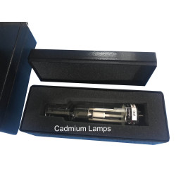 Buck Scientific Hollow Cathode Lamp 1.5 Inch | Lampu AAS (Atomic Absroption Spectrophotometer)