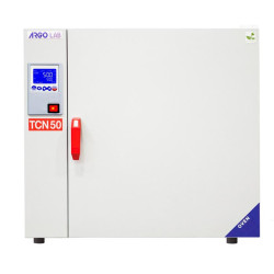 Oven - Natural Convention Oven TCN-50 | Oven Laboratorium kapasitas 50 liter