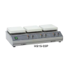 Multi-Position Hotplate Stirrer HS15-03P MTops