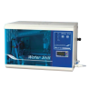 WS-400 Microprocessor Automatic Water Still | Suntex Alat Pemurni Air