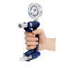 Hydraulic Hand Dynamometer 90kg Model Standard (Blue Colour)
