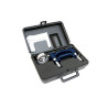 Hydraulic Hand Dynamometer 90kg Model Standard (Blue Colour)