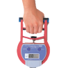 Digital Grip Dynamometer TKK.5401 Takei - Japan