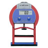 Digital Grip Dynamometer TKK.5401 Takei - Japan