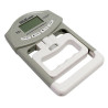 Smedley Digital Hand Dynamometer 90 kg | Alat Ukur Kekuatan Genggaman Tangan