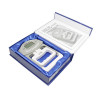 Smedley Digital Hand Dynamometer 90 kg | Alat Ukur Kekuatan Genggaman Tangan