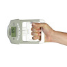 Smedley Digital Hand Dynamometer 90 kg | Alat Ukur Kekuatan Genggaman Tangan