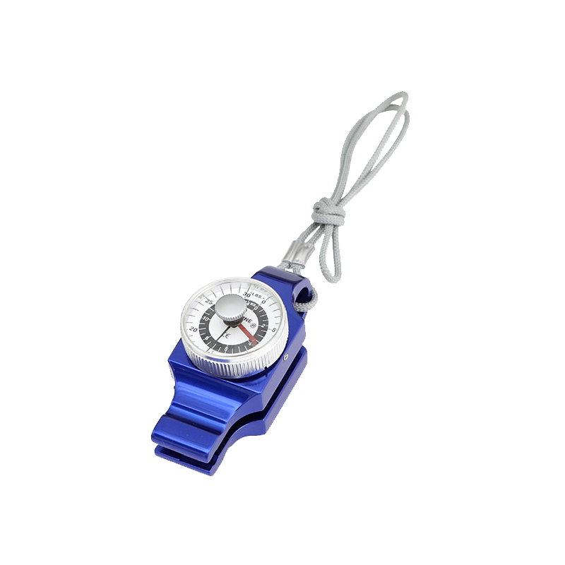 Mechanical Pinch Gauge 13,6 kg | Alat ukur kekuatan Cubitan