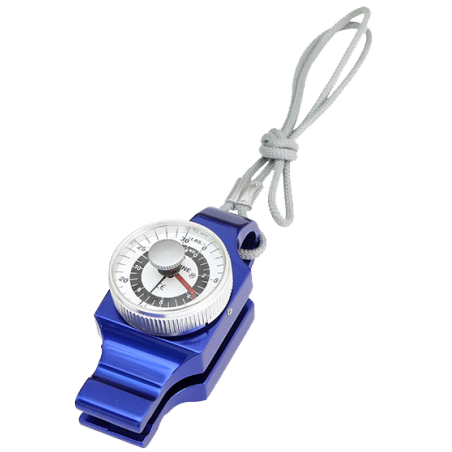 Mechanical Pinch Gauge 13,6 kg | Alat ukur kekuatan Cubitan