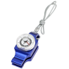 Mechanical Pinch Gauge 13,6 kg | Alat ukur kekuatan Cubitan