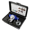 Mechanical Pinch Gauge 13,6 kg | Alat ukur kekuatan Cubitan