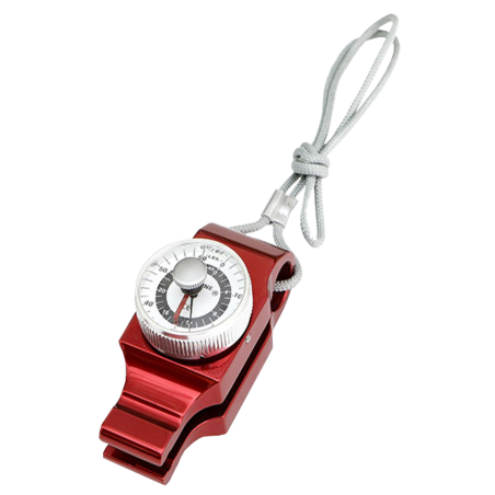 Mechanical Pinch Gauge kapasitas 20kg | Alat ukur kekuatan cubitan