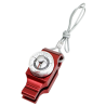 Mechanical Pinch Gauge kapasitas 20kg | Alat ukur kekuatan cubitan