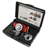 Mechanical Pinch Gauge kapasitas 20kg | Alat ukur kekuatan cubitan