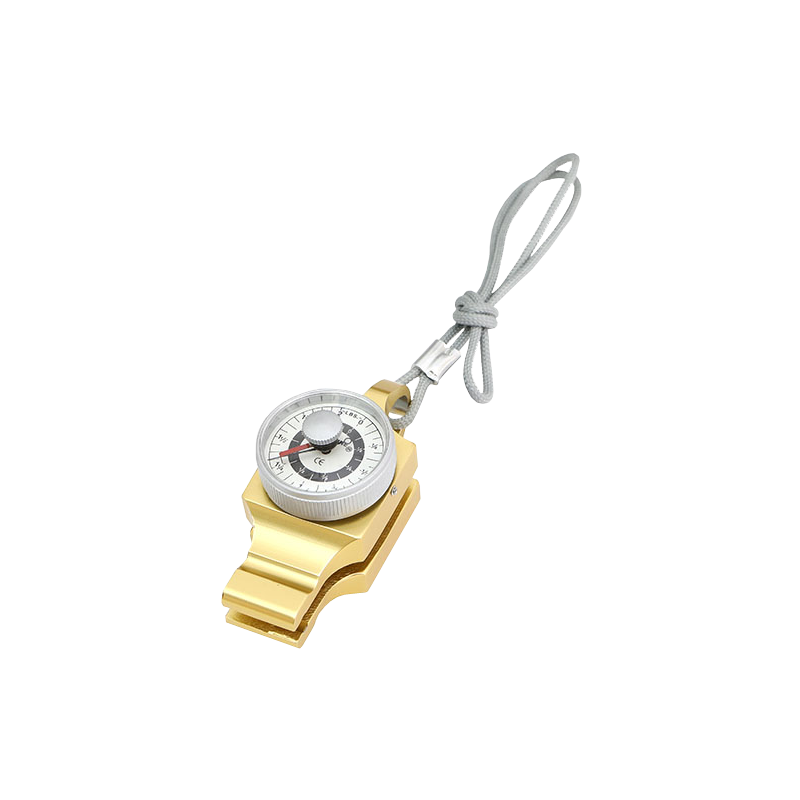 Mechanical Pinch Gauge 1kg | Alat Ukur Kekuatan Cubitan