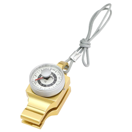 Mechanical Pinch Gauge 1kg | Alat Ukur Kekuatan Cubitan
