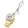 Mechanical Pinch Gauge 1kg | Alat Ukur Kekuatan Cubitan