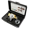 Mechanical Pinch Gauge 1kg | Alat Ukur Kekuatan Cubitan