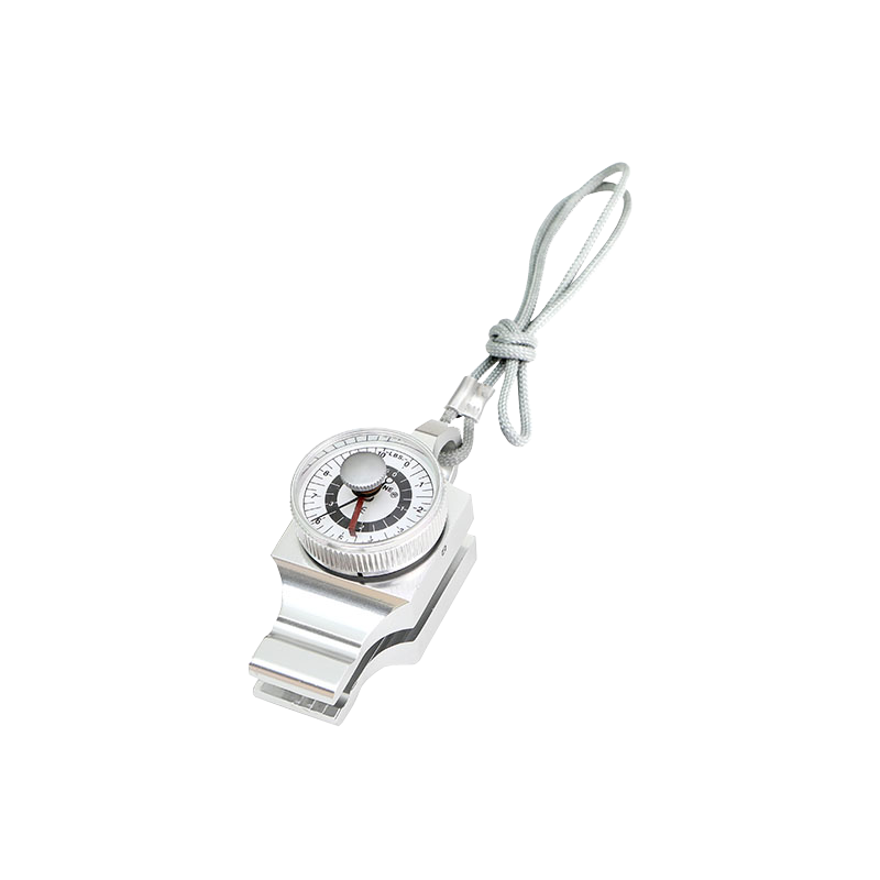 Mechanical Pinch Gauge 4,5 kg | Alat Ukur Kekuatan Cubitan