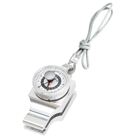 Mechanical Pinch Gauge 4,5 kg | Alat Ukur Kekuatan Cubitan