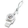 Mechanical Pinch Gauge 4,5 kg | Alat Ukur Kekuatan Cubitan