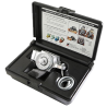 Mechanical Pinch Gauge 4,5 kg | Alat Ukur Kekuatan Cubitan