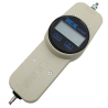 Digital Push Pull Dynamometer 113 kg