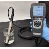 Portable TSS Meter Y600-TSS | Total Suspended Solids Meter  (TSS Meter)