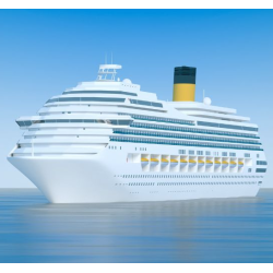 Boiler and Cooling Water Kit PL02B-Bocil | Alat Uji Kualitas Air pada Boiler dan Pendingin Air