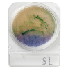 Test Kit E-Coli Coliform dan Salmonella | Microbiology Food and Water Test Kit