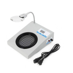 Test Kit E-Coli Coliform dan Salmonella | Microbiology Food and Water Test Kit